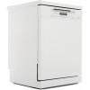 MÁY RỬA BÁT ĐỘC LẬP Miele G 6730 SC BW